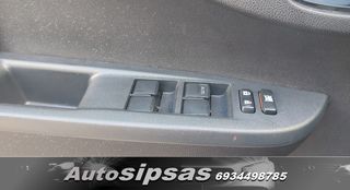Toyota Verso 2013-thumb-13