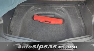 Toyota Verso 2013-thumb-14