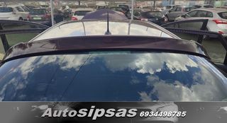 Toyota Verso 2013-thumb-16