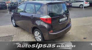 Toyota Verso 2013-thumb-17