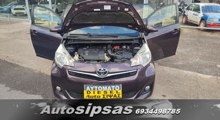 Toyota Verso 2013-thumb-21