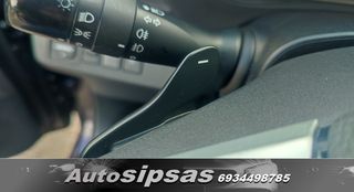 Toyota Verso 2013-thumb-22