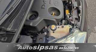 Toyota Verso 2013-thumb-23
