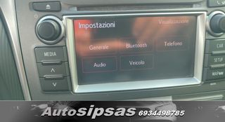 Toyota Verso 2013-thumb-24