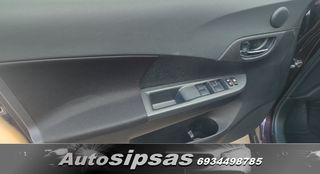 Toyota Verso 2013-thumb-25