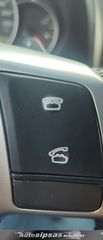Toyota Verso 2013-thumb-26