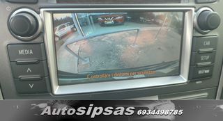 Toyota Verso 2013-thumb-28