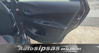 Toyota Verso 2013-thumb-32