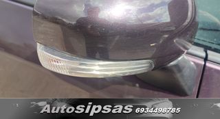 Toyota Verso 2013-thumb-34