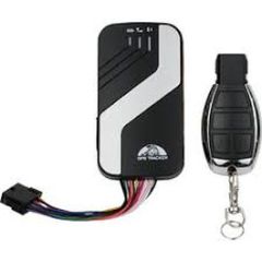 3gsound gps-403 4g Εντολή Ακινητοποίησης & Ανάκτησης Κίνησης Οχήματος Μέσω Sms αποστολή Διεύθυνσης Μέσω sms και Εμφάνιση Στον web Server όπλιση και Αφόπλιση του gps Tracker με Τηλεχειριστήριο