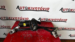 HYUNDAI I10 2011 ΜΟΤΕΡ ΜΕ ΜΑΚΤΡΑ ΥΑΛΟΚΑΘΑΡΙΣΤΗΡΩΝ , Ο,ΤΙ ΘΕΛΕΤΕ ΡΩΤΗΣΤΕ ΜΑΣ, ΑΠΟΣΤΟΛΗ ΣΕ ΟΛΗ ΤΗΝ ΕΛΛΑΔΑ!!