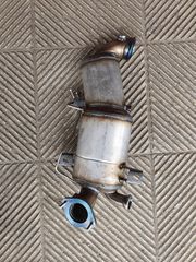 DPF JEEP RENEGADE-thumb-2