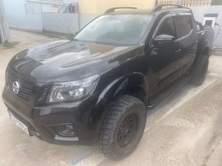 nissan navara 2020 car gr