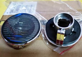 MAZDA MX5 NA - NB - NBFL Led Sidemarker Lamps-thumb-14