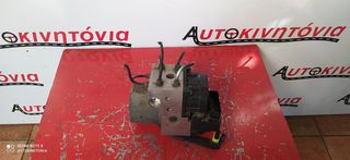  TOYOTA YARIS '04 ΜΟΝΑΔΑ ABS,  Ο,ΤΙ ΘΕΛΕΤΕ ΡΩΤΗΣΤΕ ΜΑΣ,ΑΠΟΣΤΟΛΗ ΣΕ ΟΛΗ ΤΗΝ ΕΛΛΑΔΑ!!! (Η ΤΙΜΗ ΕΙΝΑΙ ΕΝΔΕΙΚΤΙΚΗ)