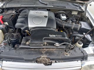 Kia Sportage 2003-thumb-7
