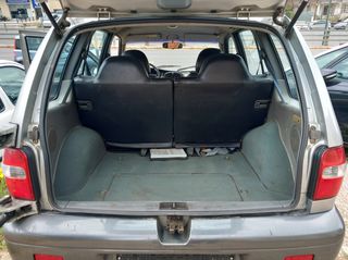 Kia Sportage 2003-thumb-8