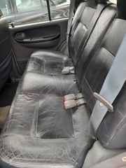 Kia Sportage 2003-thumb-6