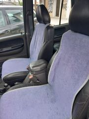 Kia Sportage 2003-thumb-5