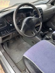 Kia Sportage 2003-thumb-4