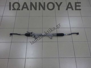 ΚΡΕΜΑΡΓΙΕΡΑ TRW 48001-AX701 48001AX701 3401278 NISSAN MICRA K12 2003 - 2010