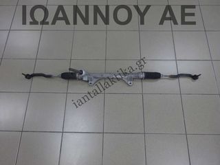 ΚΡΕΜΑΡΓΙΕΡΑ KOYO 48001-BG10A 48001BG10A 6900001464 NISSAN MICRA K12 2003 - 2010