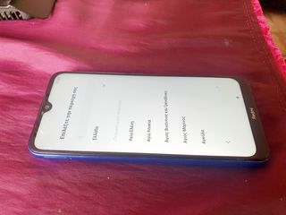 Xiaomi Redmi Note 8T 64gb