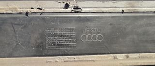 Διακοσμητικά AUDI A4/S4 B6-B7 2000-2008 8Ε0853376Α-8Ε0853375Α-8Ε0853373Α-8Ε0853374Α-thumb-5
