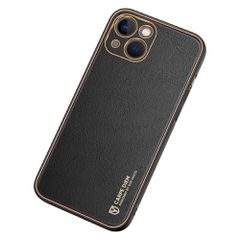 Dux Ducis Yolo Apple iPhone 14 Plus Black-thumb-3