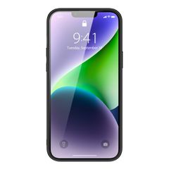Dux Ducis Yolo Apple iPhone 14 Plus Black-thumb-1