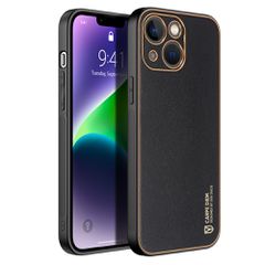 Dux Ducis Yolo Apple iPhone 14 Plus Black-thumb-2