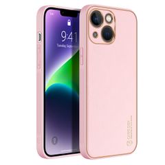 Dux Ducis Yolo Apple iPhone 14 Plus Pink-thumb-2