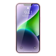 Dux Ducis Yolo Apple iPhone 14 Plus Pink-thumb-1