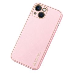 Dux Ducis Yolo Apple iPhone 14 Plus Pink-thumb-3