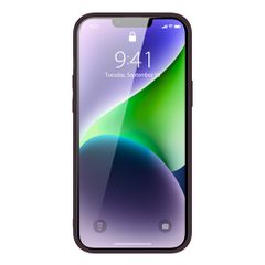 Dux Ducis Yolo Apple iPhone 14 Plus Purple-thumb-1