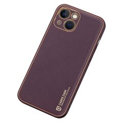 Dux Ducis Yolo Apple iPhone 14 Plus Purple-thumb-3