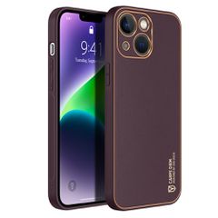Dux Ducis Yolo Apple iPhone 14 Plus Purple-thumb-2