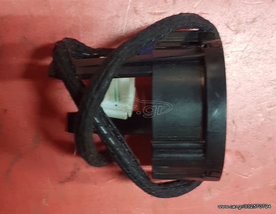 Κεραία immobilizer A145/6 Twin spark