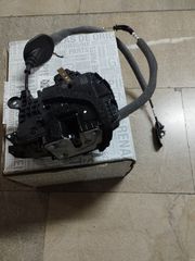 RENAULT KADJAR ΚΛΕΙΔΑΡΙΑ ΟΠ ΔΕΞΙΑ
