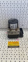 MONAΔΑ ΑΒS OPEL OPEL ASTRA J 13379599 (AFD) 10.0212-0754.4