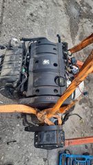 Διάφορα ανταλλακτικά αυτοκινήτων για peugeot 307