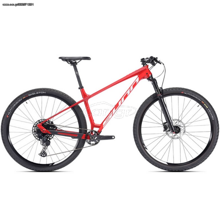 All - Mountain Sunn 2023 PRIM S1