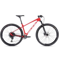 All - Mountain Sunn 2023 PRIM S1