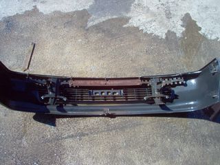 TOYOTA LITE ACE KR27-thumb-1