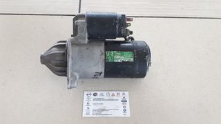 ΜΙΖΑ (36100-23100) 2000CC BENZINA G4GC HYUNDAI TUCSON 2004-2010