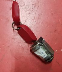 Διακόπτης μίζας Α145/6-thumb-1