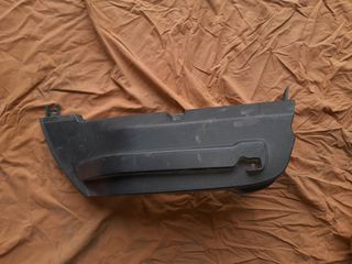 ΒΑΣΗ ΕΤΑΖΕΡΑΣ Π.Δ. SEAT IBIZA 2002-2008 6L6867762F