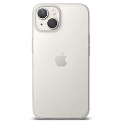 Ringke Slim case for iPhone 14 Plus ultra-thin semi-transparent case-thumb-1