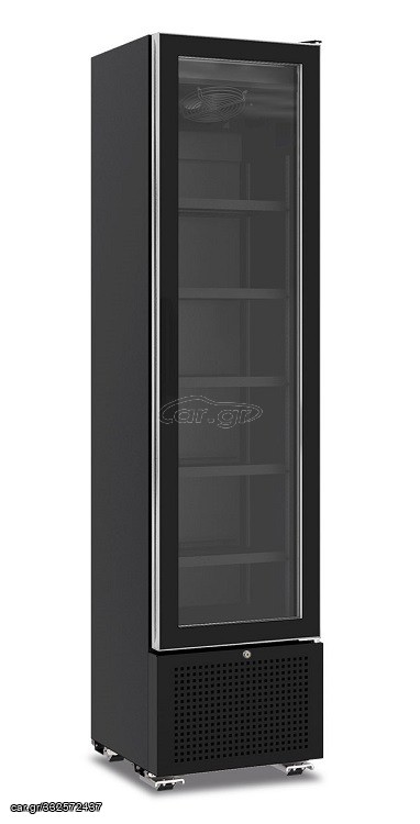 SLIM ΨΥΓΕΙΟ ΣΥΝΤΗΡΗΣΗΣ RB-220H