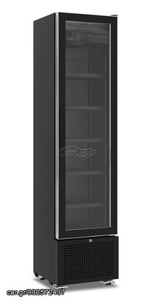 SLIM ΨΥΓΕΙΟ ΣΥΝΤΗΡΗΣΗΣ RB-220H